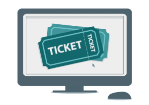 buying-tickets