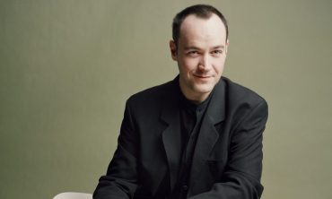 Leon McCawley