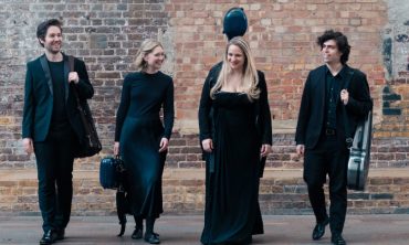Piatti String Quartet